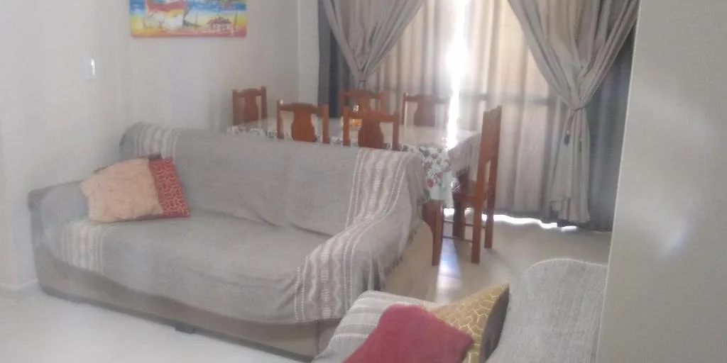 ILHA DE MAJORCA-Apto, Bombinhas, na 2468 Avenida Leopoldo Zarling Apartamento em Bombinhas/SC — foto 15