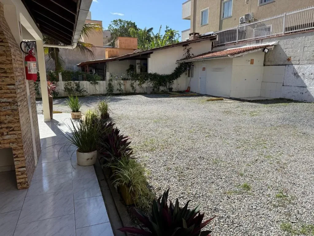 Residencial Recanto do Sossego, Bombinhas, na Rua Lontra em Bombinhas/SC — foto 18