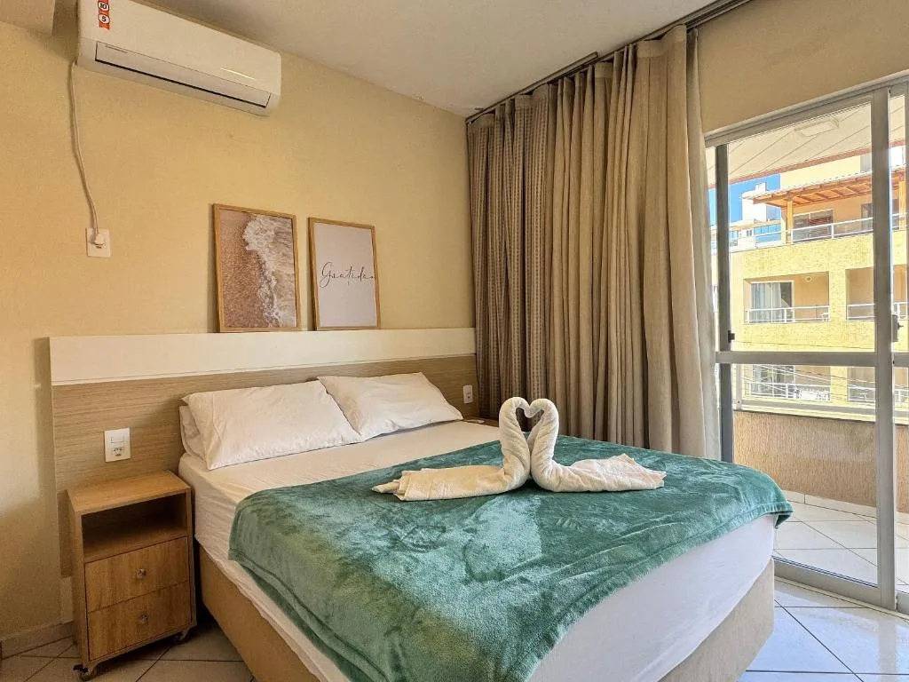 Residencial 364 - Localização privilegiada à 5min da praia, Bombinhas, na Rua Corrupião em Bombinhas/SC — foto 4