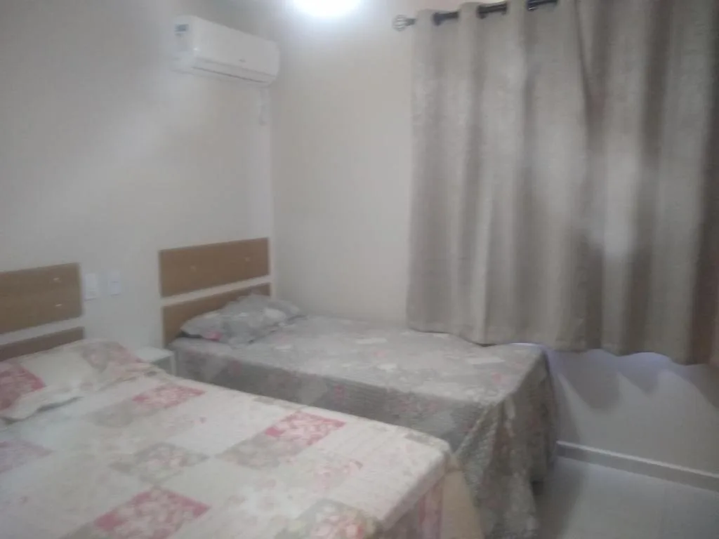 ILHA DE MAJORCA-Apto, Bombinhas, na 2468 Avenida Leopoldo Zarling Apartamento em Bombinhas/SC — foto 16