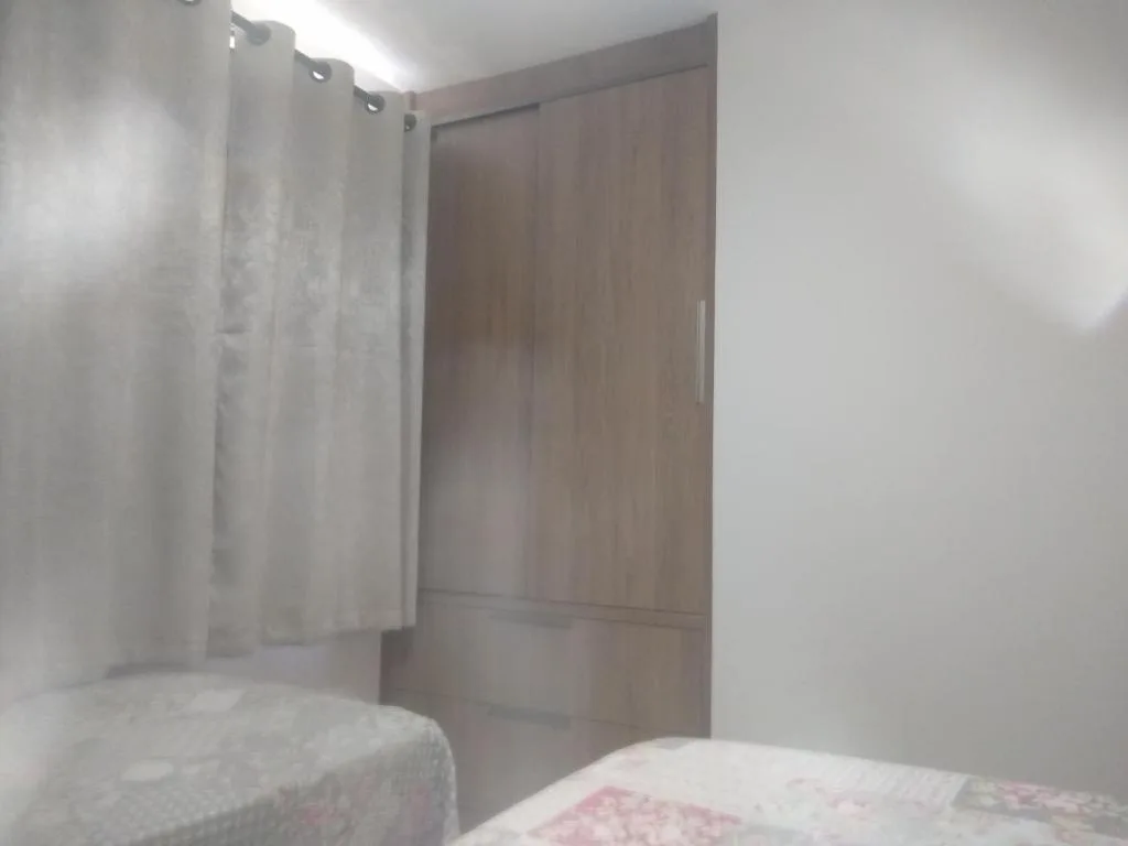 ILHA DE MAJORCA-Apto, Bombinhas, na 2468 Avenida Leopoldo Zarling Apartamento em Bombinhas/SC — foto 17