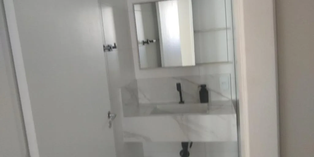 ILHA DE MAJORCA-Apto, Bombinhas, na 2468 Avenida Leopoldo Zarling Apartamento em Bombinhas/SC — foto 18