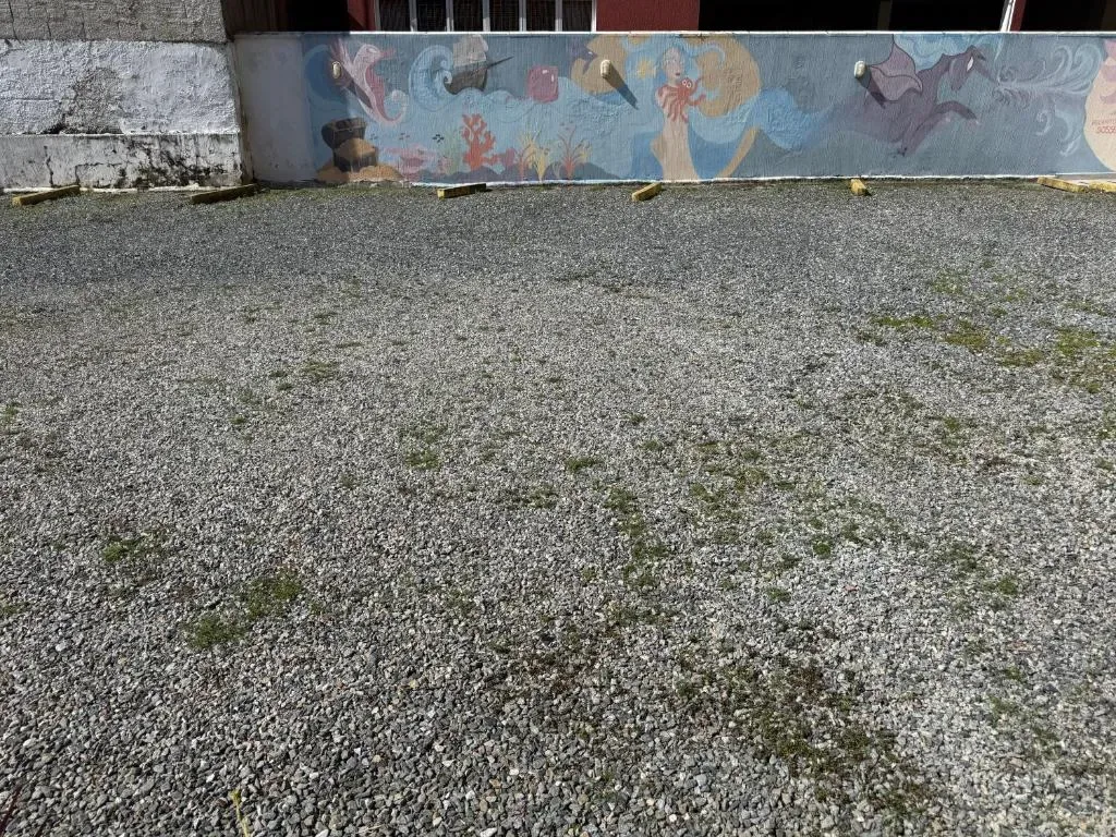 Residencial Recanto do Sossego, Bombinhas, na Rua Lontra em Bombinhas/SC — foto 20