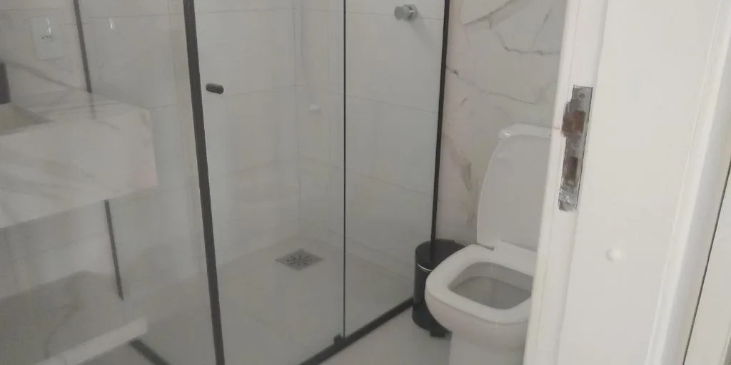 ILHA DE MAJORCA-Apto, Bombinhas, na 2468 Avenida Leopoldo Zarling Apartamento em Bombinhas/SC — foto 19