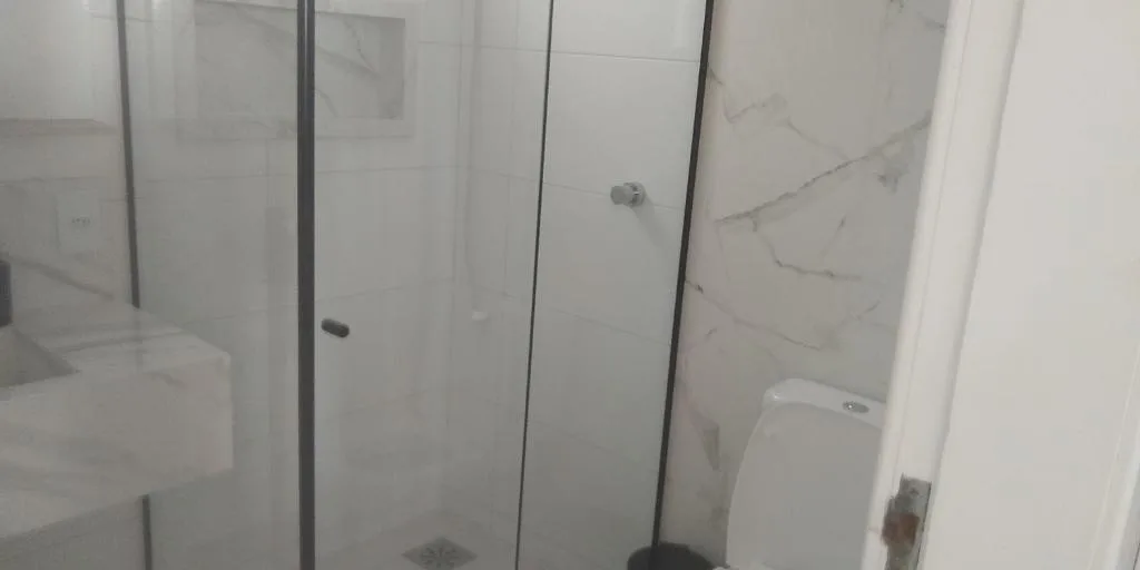 ILHA DE MAJORCA-Apto, Bombinhas, na 2468 Avenida Leopoldo Zarling Apartamento em Bombinhas/SC — foto 20