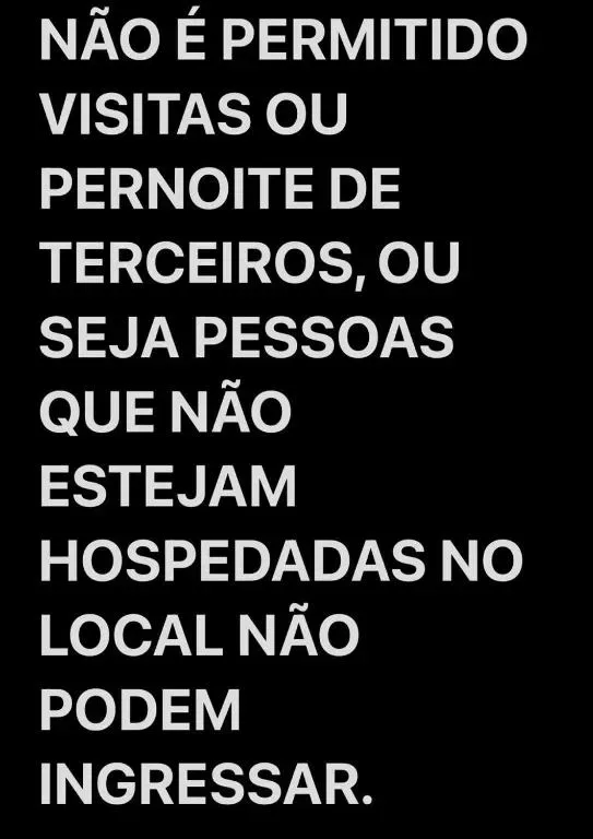 Residencial Recanto do Sossego, Bombinhas, na Rua Lontra em Bombinhas/SC — foto 23