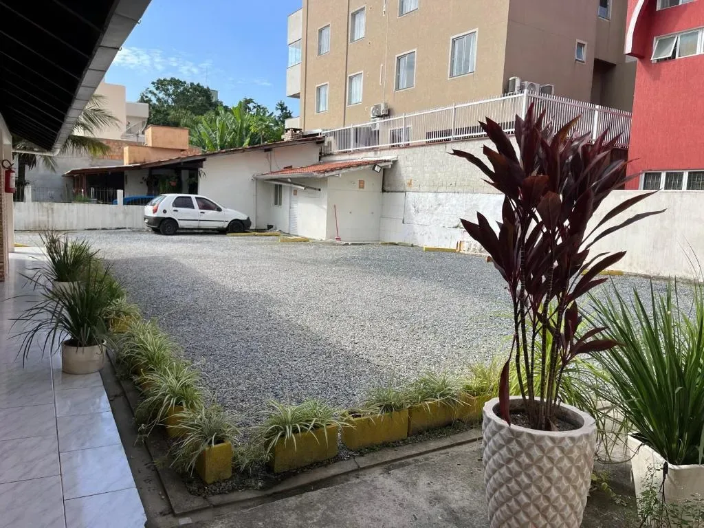 Residencial Recanto do Sossego, Bombinhas, na Rua Lontra em Bombinhas/SC — foto 24