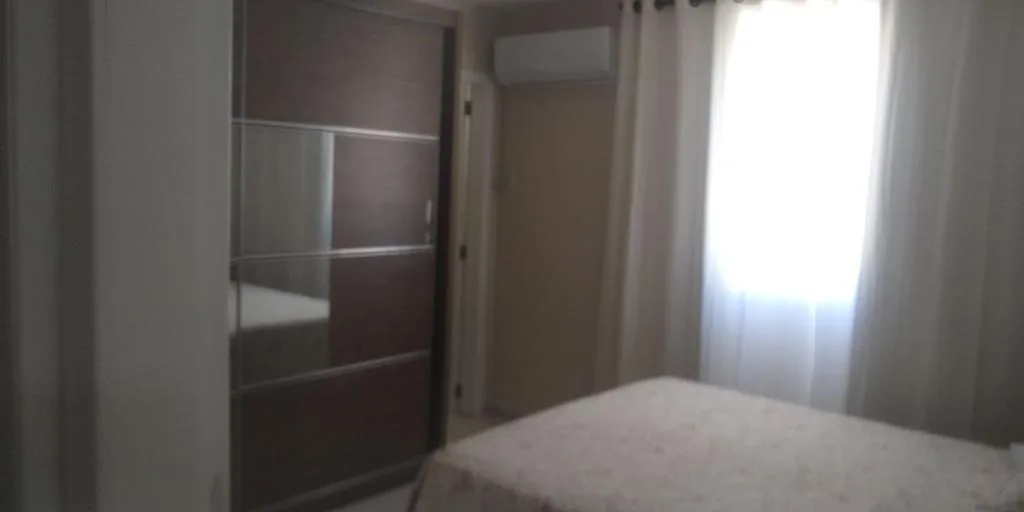 ILHA DE MAJORCA-Apto, Bombinhas, na 2468 Avenida Leopoldo Zarling Apartamento em Bombinhas/SC — foto 22