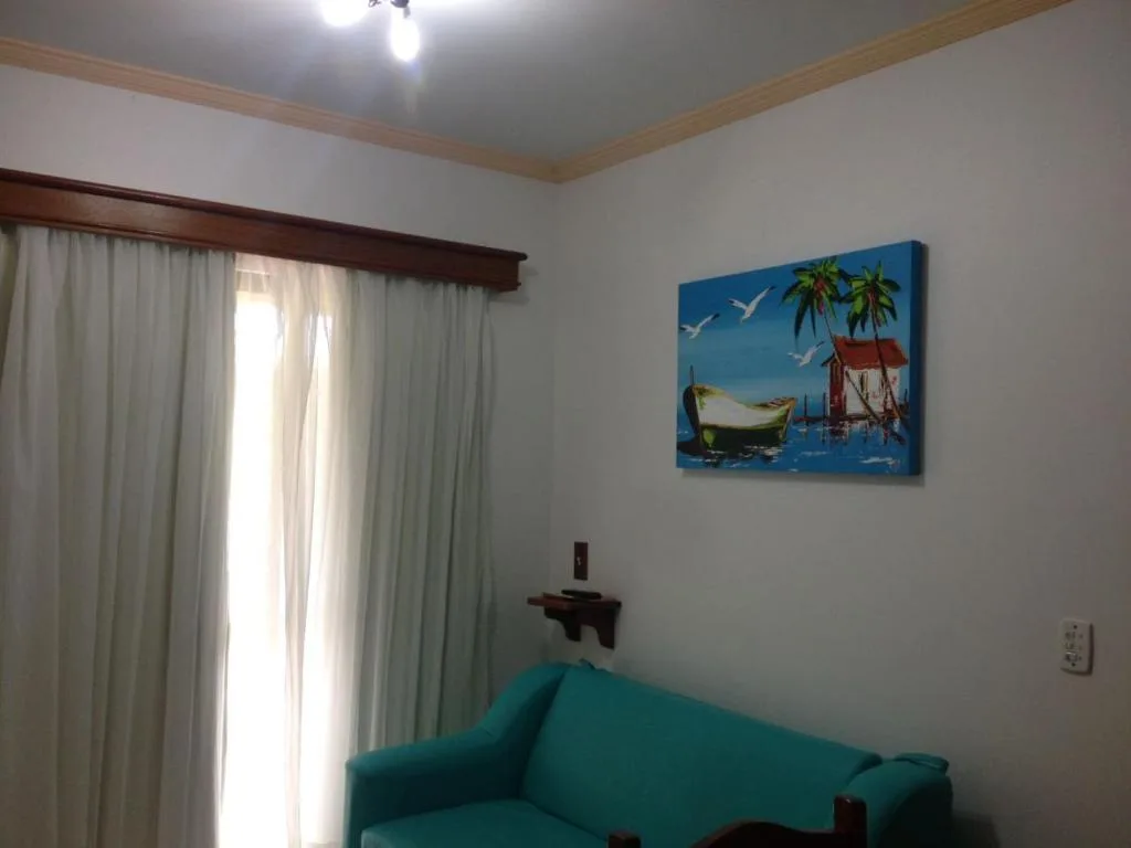 Raio do Sol Residence, Bombinhas, na AVENIDA AROEIRA DA PRAIA em Bombinhas/SC — foto 16