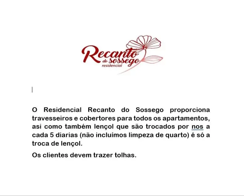 Residencial Recanto do Sossego, Bombinhas, na Rua Lontra em Bombinhas/SC — foto 25