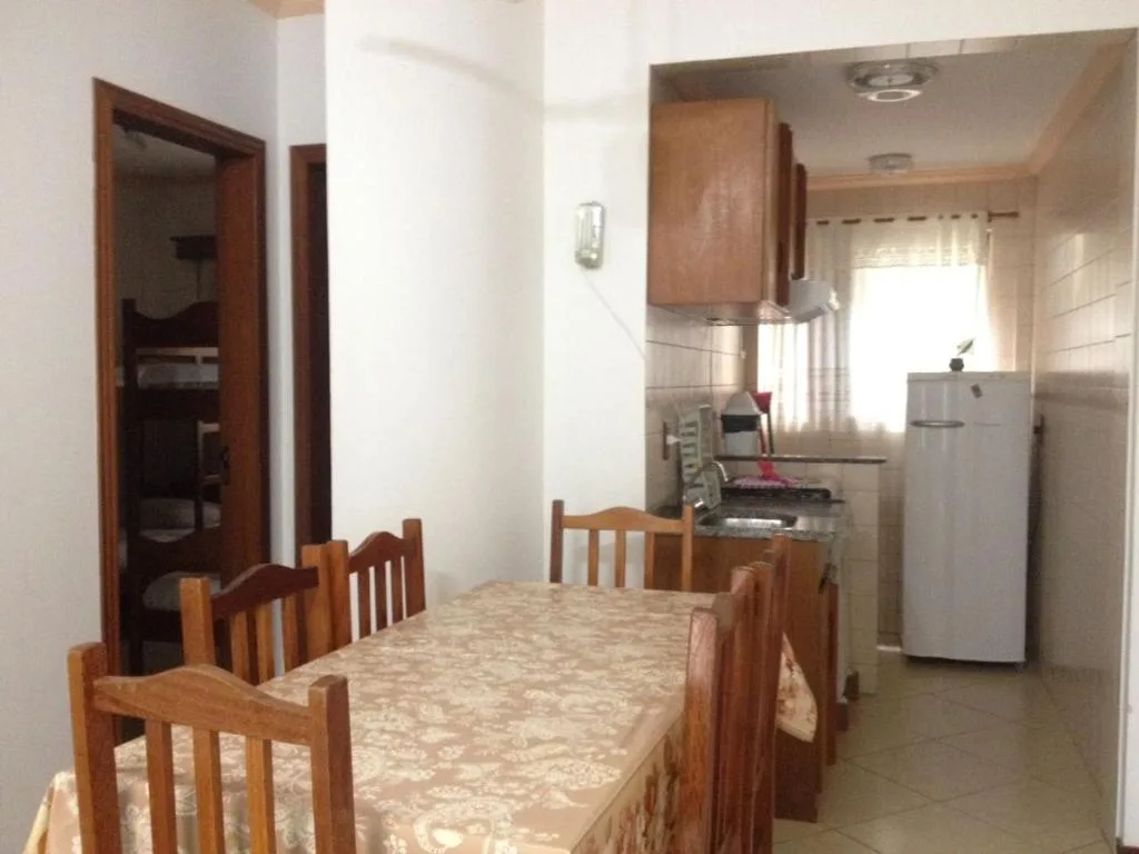 Raio do Sol Residence, Bombinhas, na AVENIDA AROEIRA DA PRAIA em Bombinhas/SC — foto 17