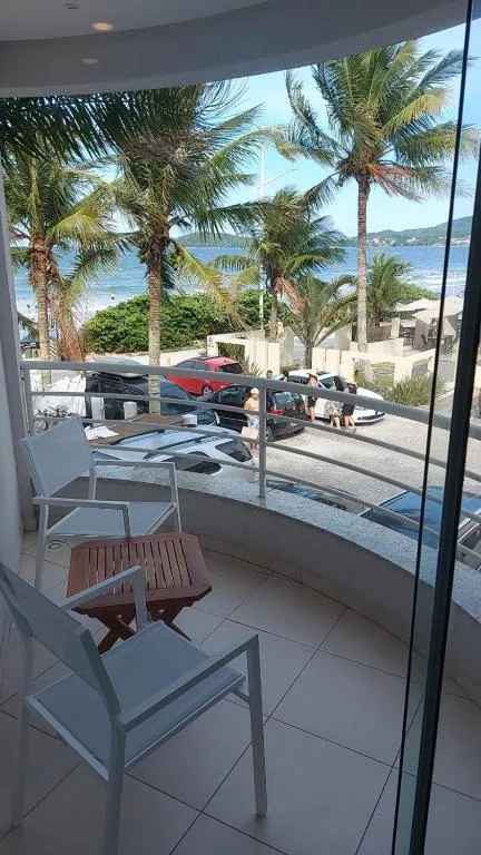 Pousada Mauna Lani, Bombinhas, na Bombinhas em Bombinhas/SC — foto 7