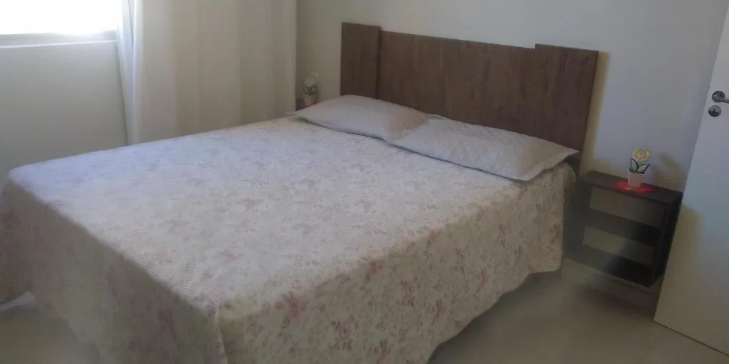 ILHA DE MAJORCA-Apto, Bombinhas, na 2468 Avenida Leopoldo Zarling Apartamento em Bombinhas/SC — foto 23