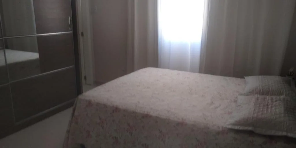 ILHA DE MAJORCA-Apto, Bombinhas, na 2468 Avenida Leopoldo Zarling Apartamento em Bombinhas/SC — foto 24