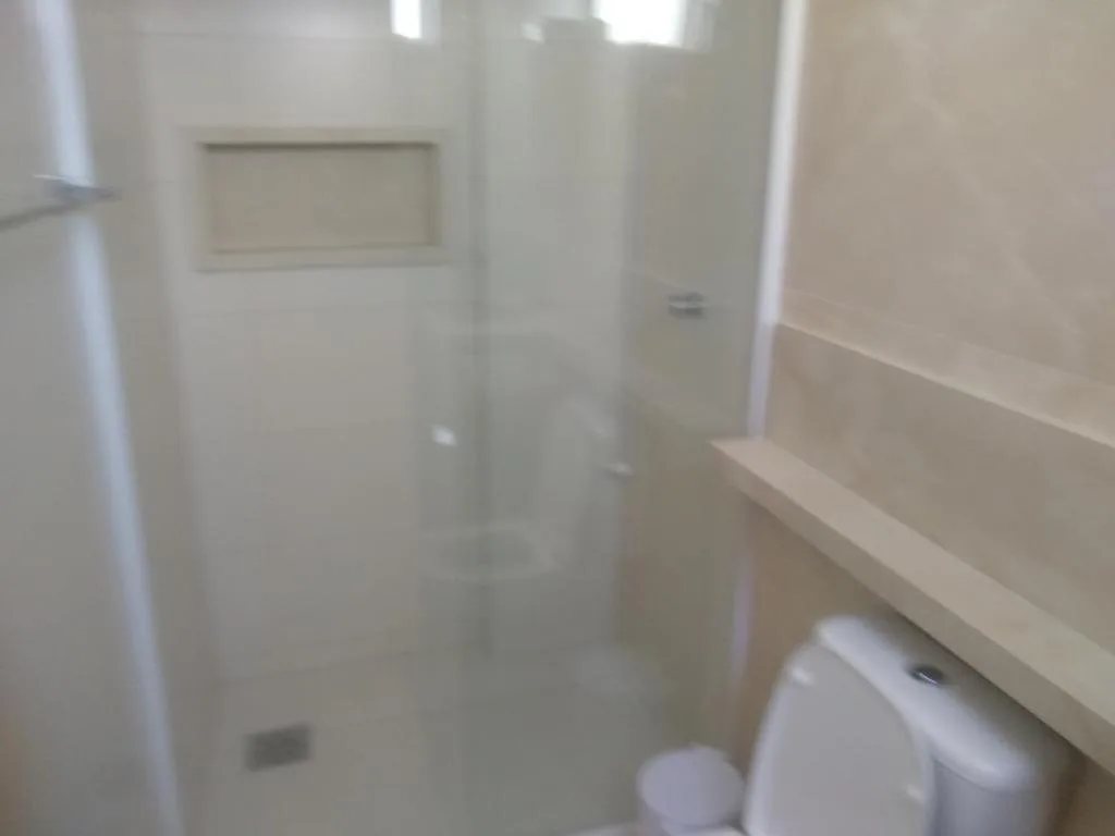 ILHA DE MAJORCA-Apto, Bombinhas, na 2468 Avenida Leopoldo Zarling Apartamento em Bombinhas/SC — foto 25