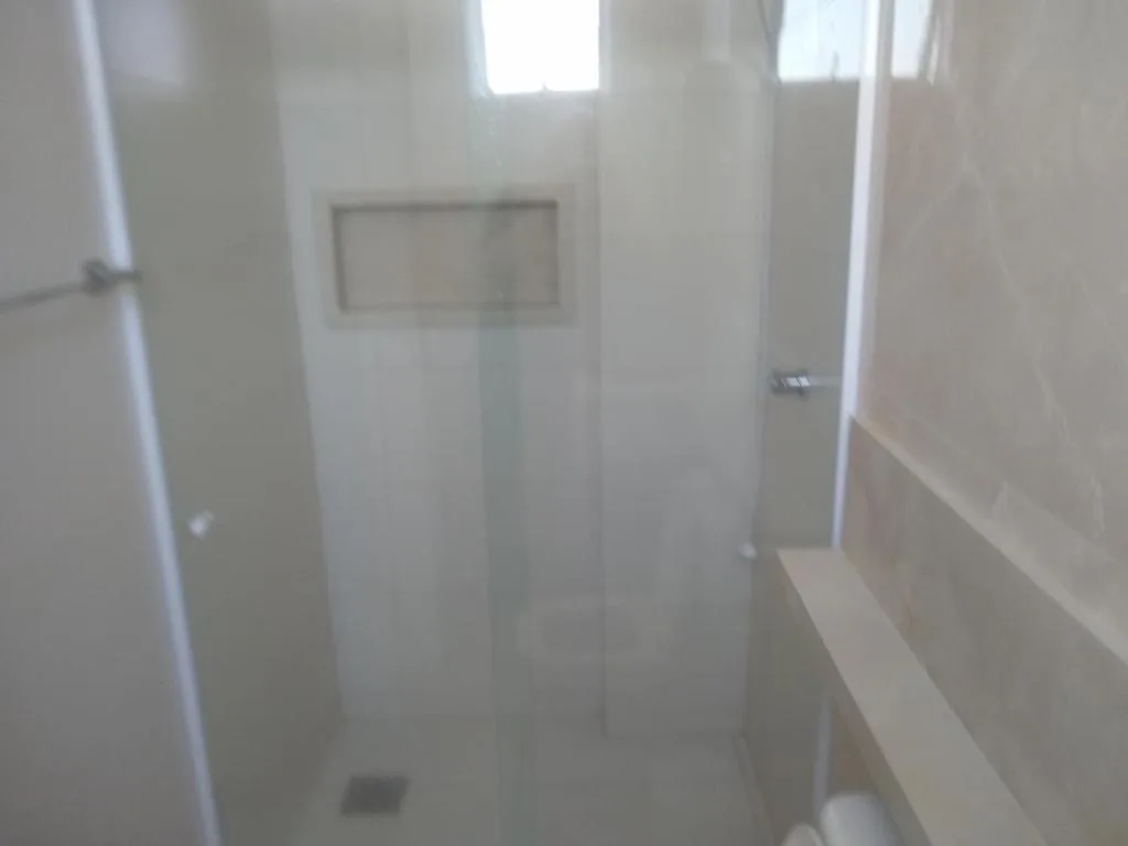 ILHA DE MAJORCA-Apto, Bombinhas, na 2468 Avenida Leopoldo Zarling Apartamento em Bombinhas/SC — foto 26