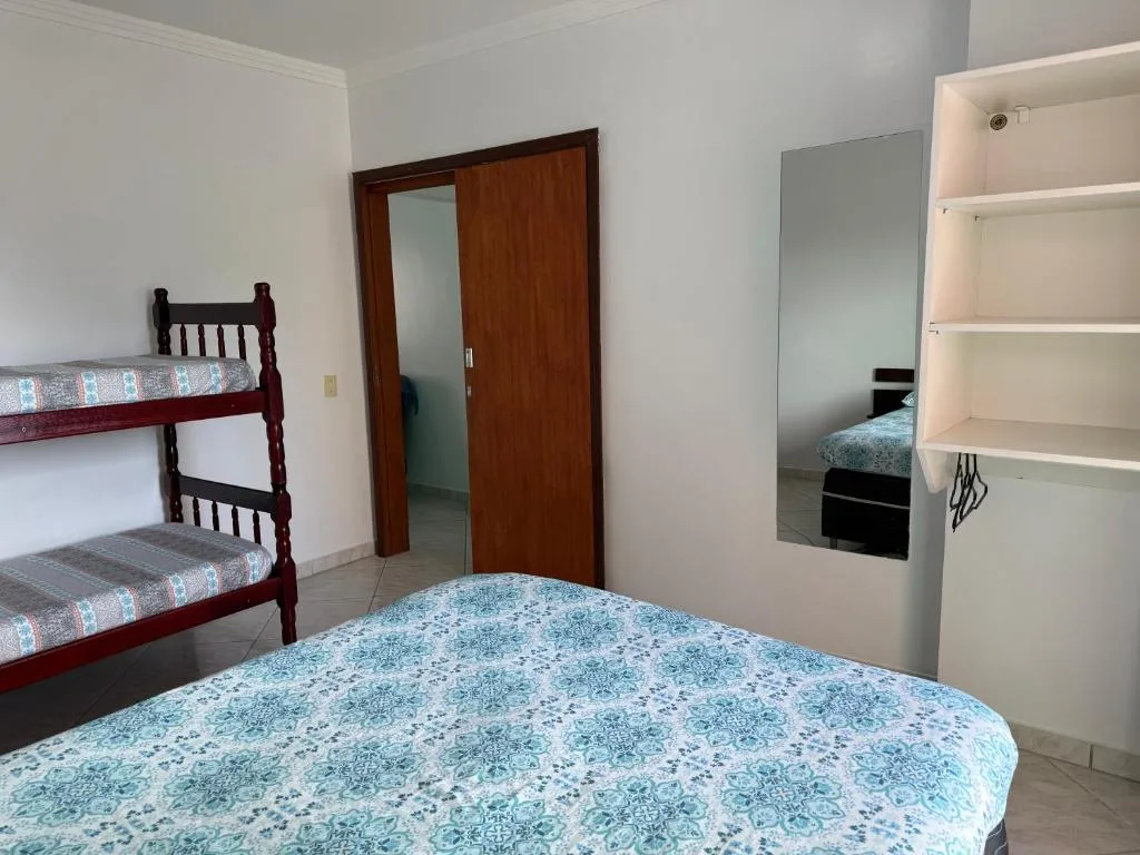 Residencial Recanto do Sossego, Bombinhas, na Rua Lontra em Bombinhas/SC — foto 29