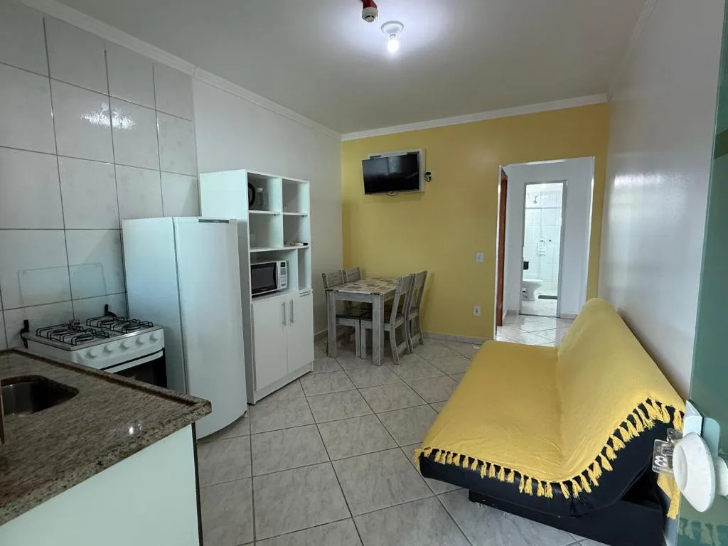 Residencial Recanto do Sossego, Bombinhas, na Rua Lontra em Bombinhas/SC — foto 30