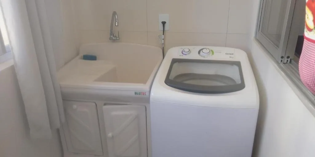 ILHA DE MAJORCA-Apto, Bombinhas, na 2468 Avenida Leopoldo Zarling Apartamento em Bombinhas/SC — foto 28