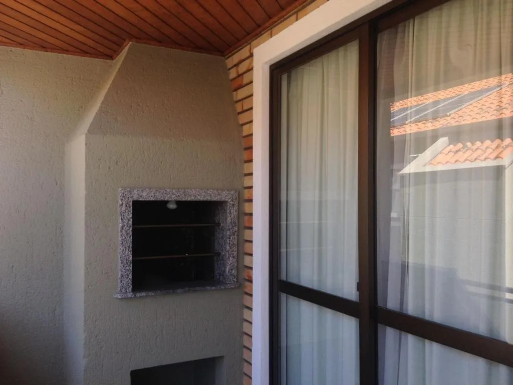 Raio do Sol Residence, Bombinhas, na AVENIDA AROEIRA DA PRAIA em Bombinhas/SC — foto 22