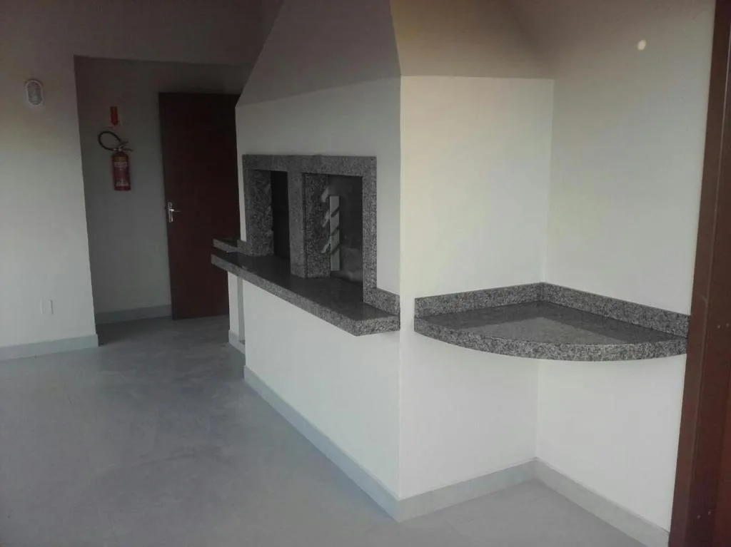 ILHA DE MAJORCA-Apto, Bombinhas, na 2468 Avenida Leopoldo Zarling Apartamento em Bombinhas/SC — foto 29