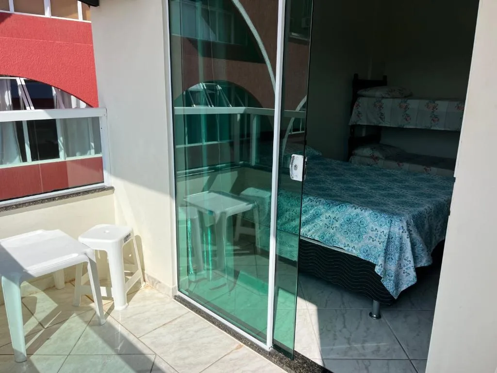 Residencial Recanto do Sossego, Bombinhas, na Rua Lontra em Bombinhas/SC — foto 31