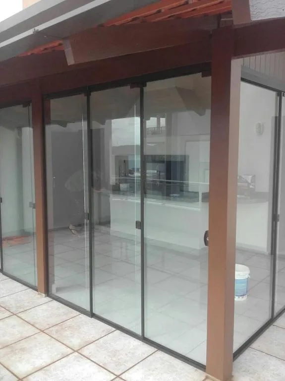 ILHA DE MAJORCA-Apto, Bombinhas, na 2468 Avenida Leopoldo Zarling Apartamento em Bombinhas/SC — foto 30