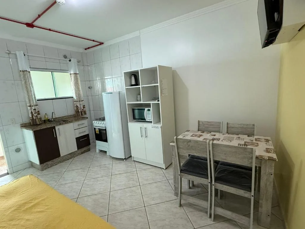 Residencial Recanto do Sossego, Bombinhas, na Rua Lontra em Bombinhas/SC — foto 34