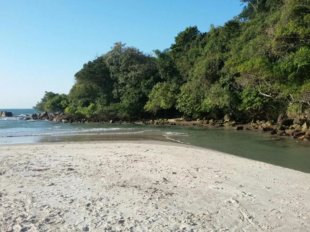 ILHA DE MAJORCA-Apto, Bombinhas, na 2468 Avenida Leopoldo Zarling Apartamento em Bombinhas/SC — foto 32