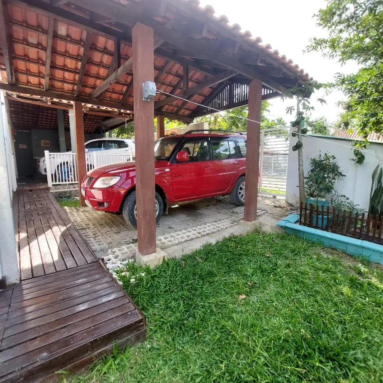 Hospede Mar Bombinhas, Bombinhas, na 10 Rua Búzio Canto Grande em Bombinhas/SC — foto 7