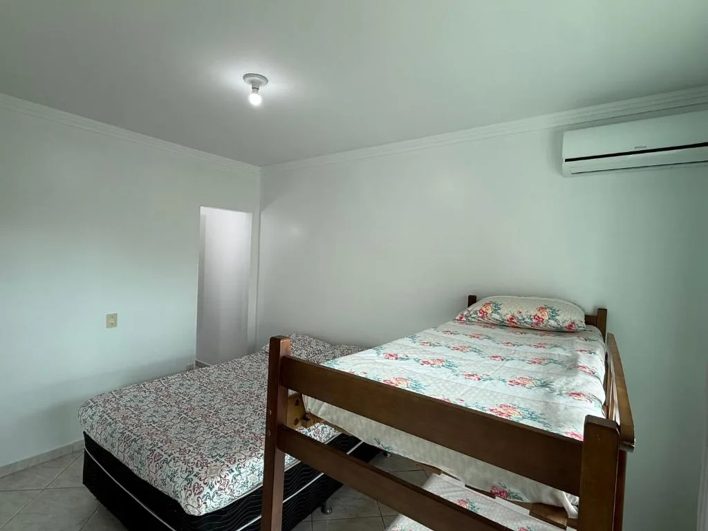Residencial Recanto do Sossego, Bombinhas, na Rua Lontra em Bombinhas/SC — foto 36