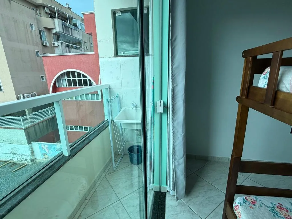 Residencial Recanto do Sossego, Bombinhas, na Rua Lontra em Bombinhas/SC — foto 37