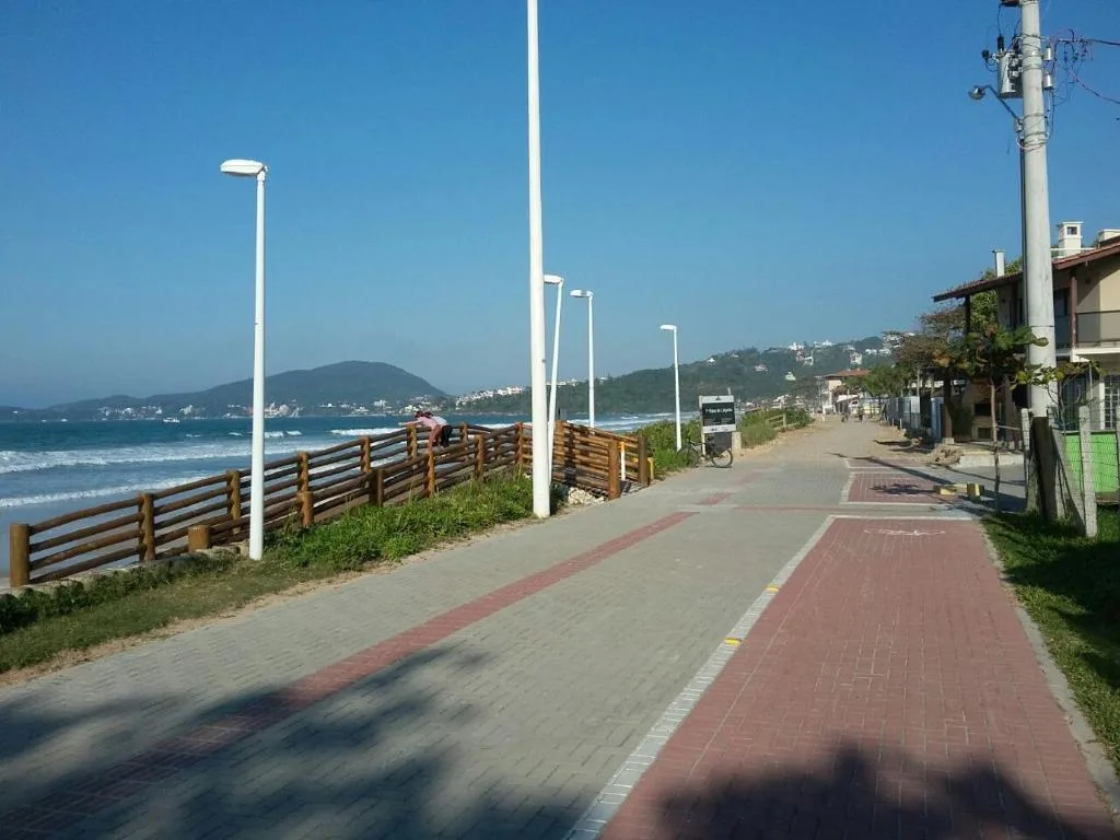 ILHA DE MAJORCA-Apto, Bombinhas, na 2468 Avenida Leopoldo Zarling Apartamento em Bombinhas/SC — foto 35