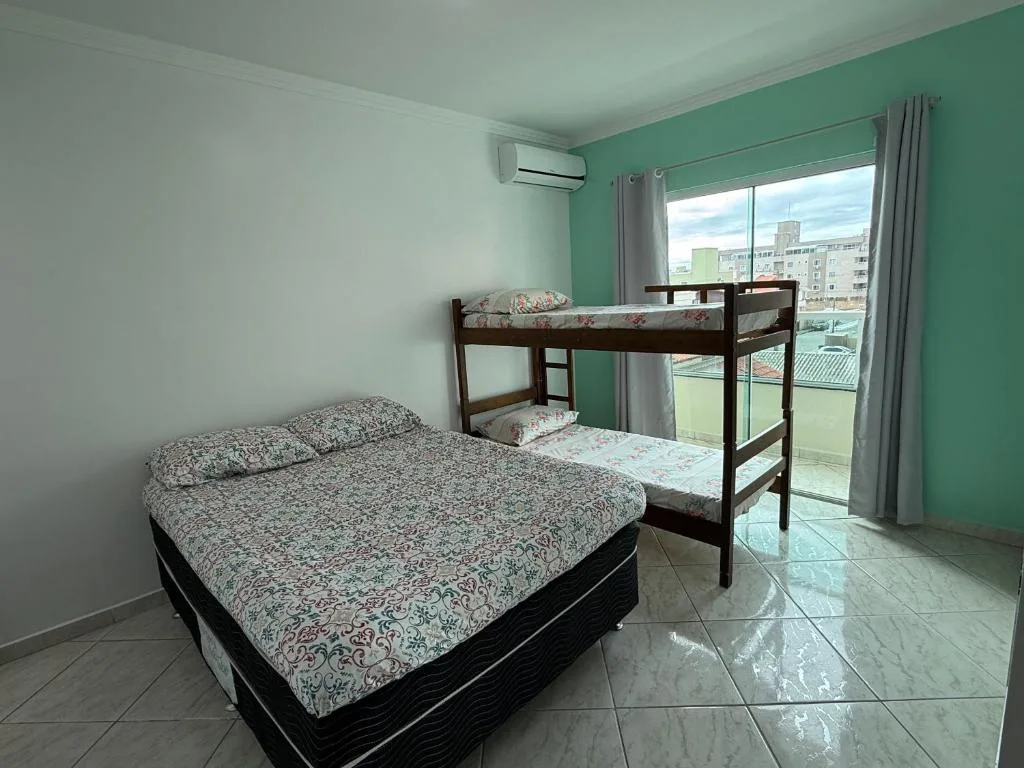 Residencial Recanto do Sossego, Bombinhas, na Rua Lontra em Bombinhas/SC — foto 38