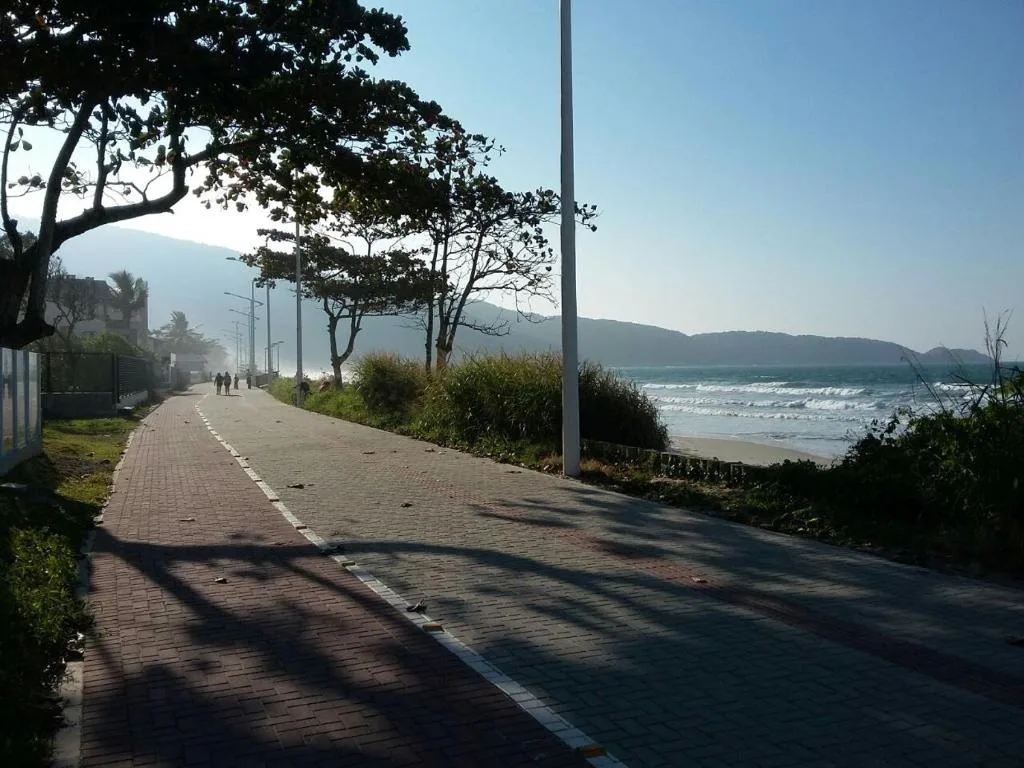 ILHA DE MAJORCA-Apto, Bombinhas, na 2468 Avenida Leopoldo Zarling Apartamento em Bombinhas/SC — foto 36