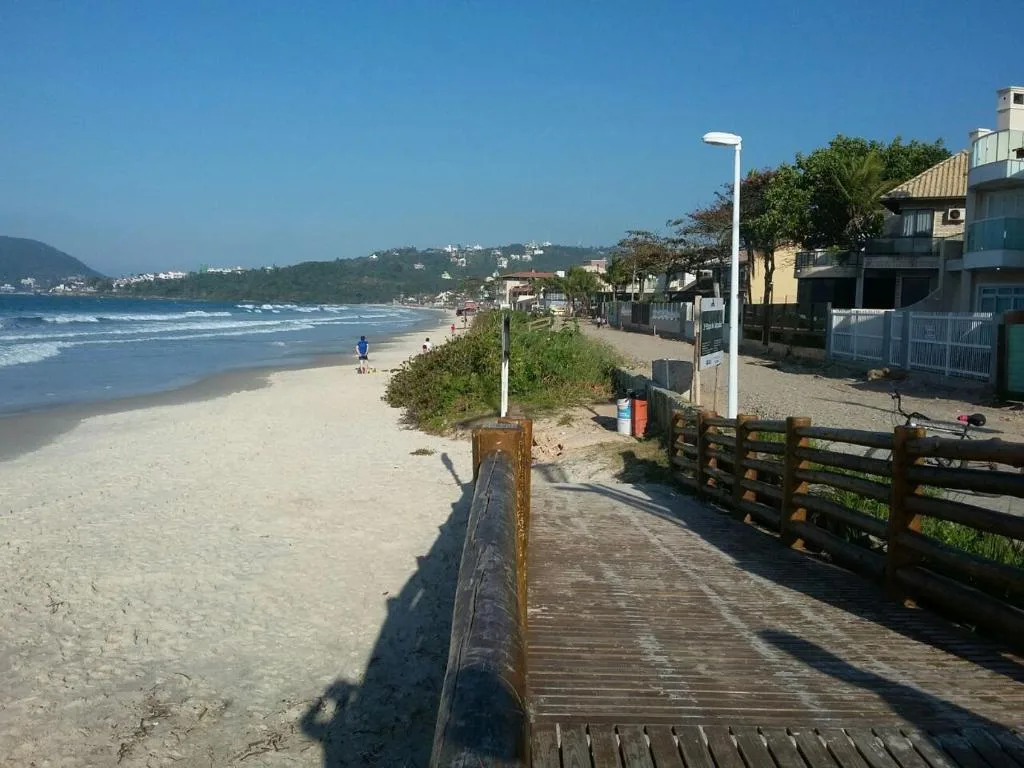 ILHA DE MAJORCA-Apto, Bombinhas, na 2468 Avenida Leopoldo Zarling Apartamento em Bombinhas/SC — foto 37