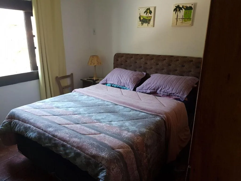 apartamento a 20 metros do mar bombinhas, Bombinhas, na av das garoupas n 44 apto 203 a em Bombinhas/SC — foto 2