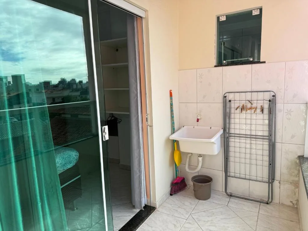 Residencial Recanto do Sossego, Bombinhas, na Rua Lontra em Bombinhas/SC — foto 41