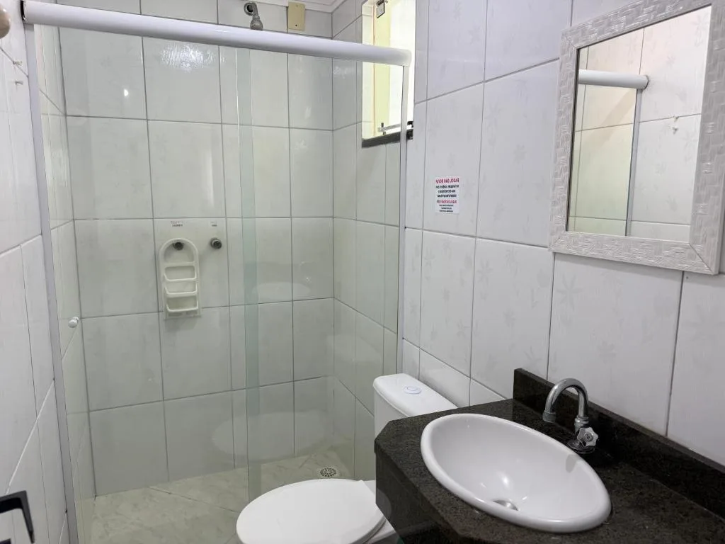 Residencial Recanto do Sossego, Bombinhas, na Rua Lontra em Bombinhas/SC — foto 42