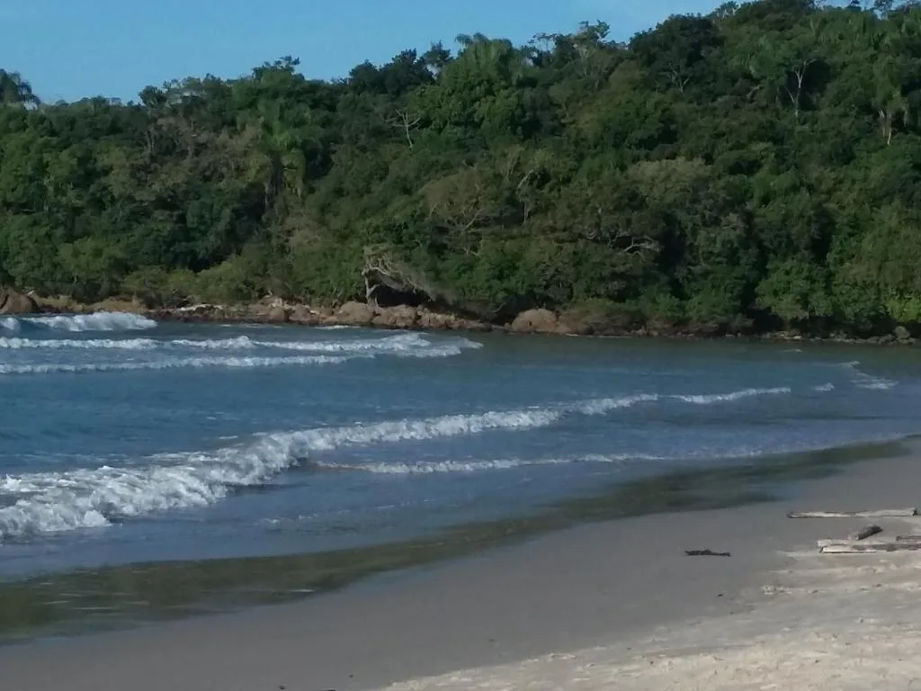 ILHA DE MAJORCA-Apto, Bombinhas, na 2468 Avenida Leopoldo Zarling Apartamento em Bombinhas/SC — foto 40