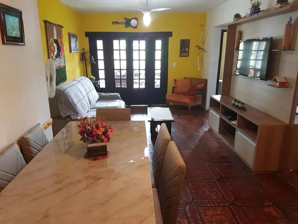 apartamento a 20 metros do mar bombinhas, Bombinhas, na av das garoupas n 44 apto 203 a em Bombinhas/SC — foto 4