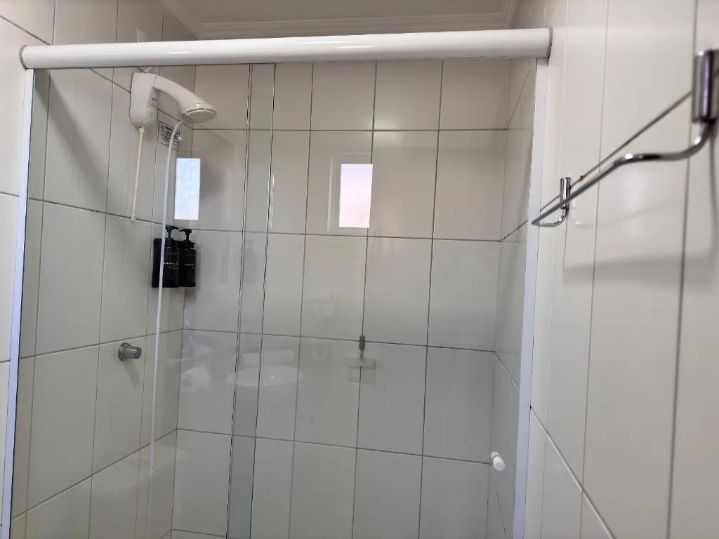 Residencial 364 - Localização privilegiada à 5min da praia, Bombinhas, na Rua Corrupião em Bombinhas/SC — foto 30