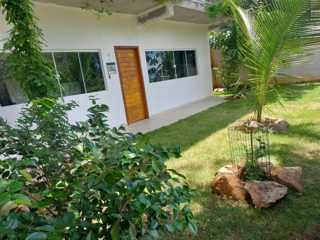 ILHA DE MAJORCA-Apto, Bombinhas, na 2468 Avenida Leopoldo Zarling Apartamento em Bombinhas/SC — foto 41