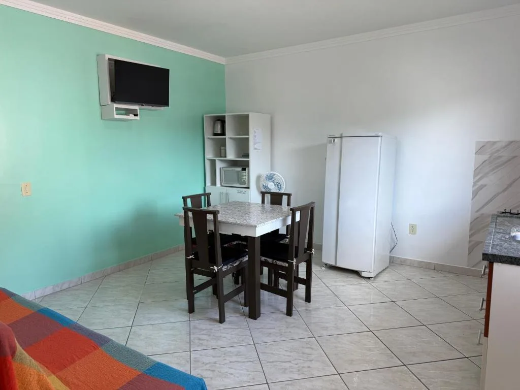 Residencial Recanto do Sossego, Bombinhas, na Rua Lontra em Bombinhas/SC — foto 44