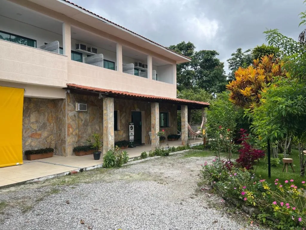 ILHA DE MAJORCA-Apto, Bombinhas, na 2468 Avenida Leopoldo Zarling Apartamento em Bombinhas/SC — foto 42