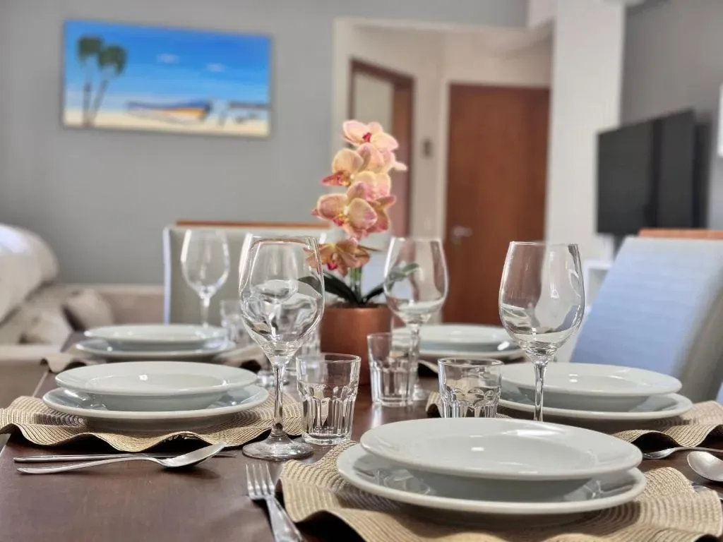 Residencial 364 - Localização privilegiada à 5min da praia, Bombinhas, na Rua Corrupião em Bombinhas/SC — foto 31
