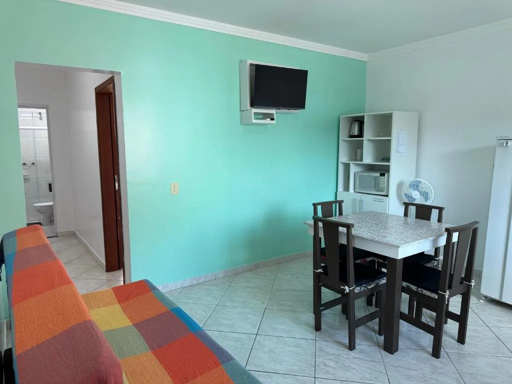 Residencial Recanto do Sossego, Bombinhas, na Rua Lontra em Bombinhas/SC — foto 45