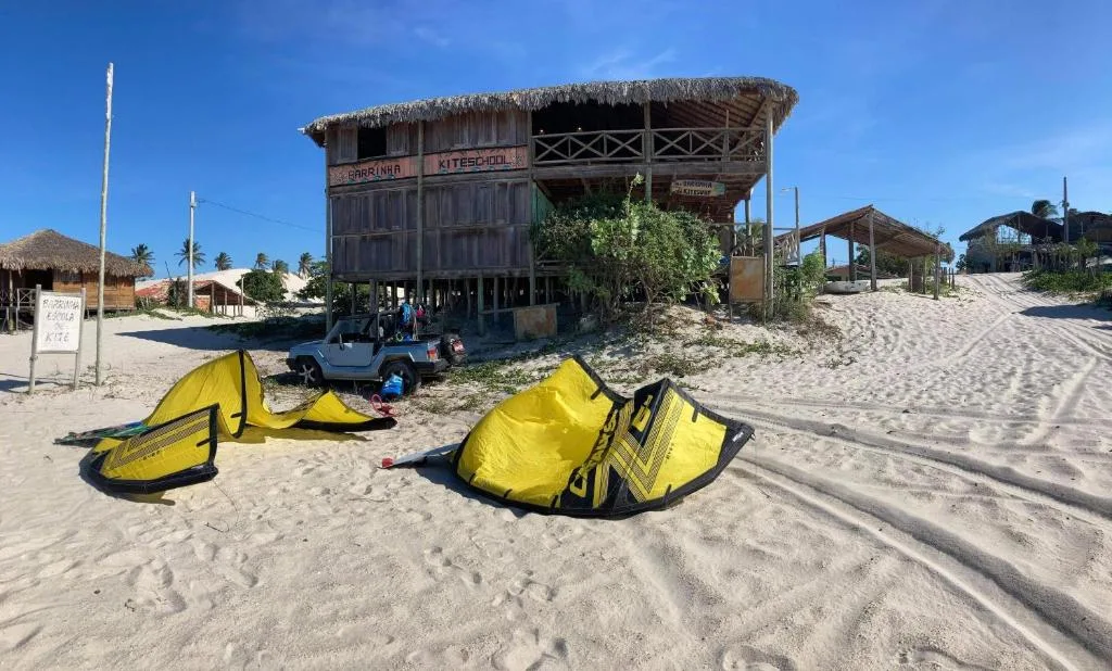 ILHA DE MAJORCA-Apto, Bombinhas, na 2468 Avenida Leopoldo Zarling Apartamento em Bombinhas/SC — foto 43