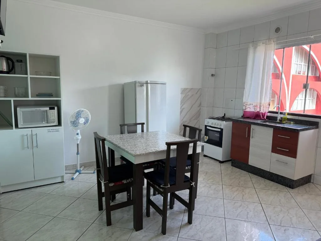 Residencial Recanto do Sossego, Bombinhas, na Rua Lontra em Bombinhas/SC — foto 46