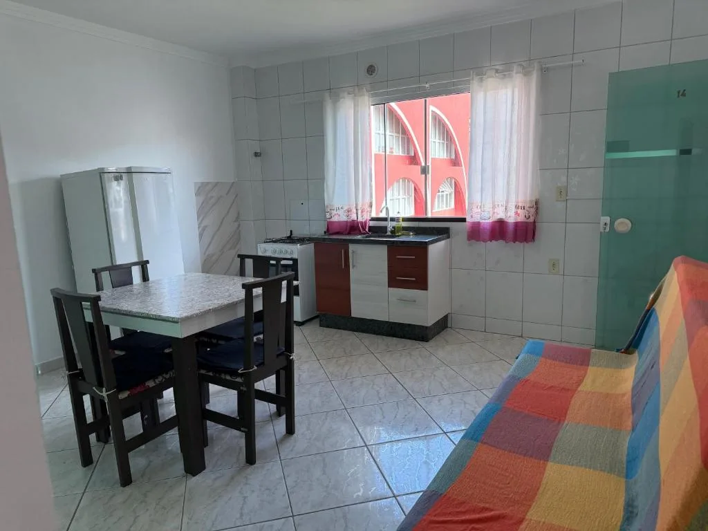 Residencial Recanto do Sossego, Bombinhas, na Rua Lontra em Bombinhas/SC — foto 47